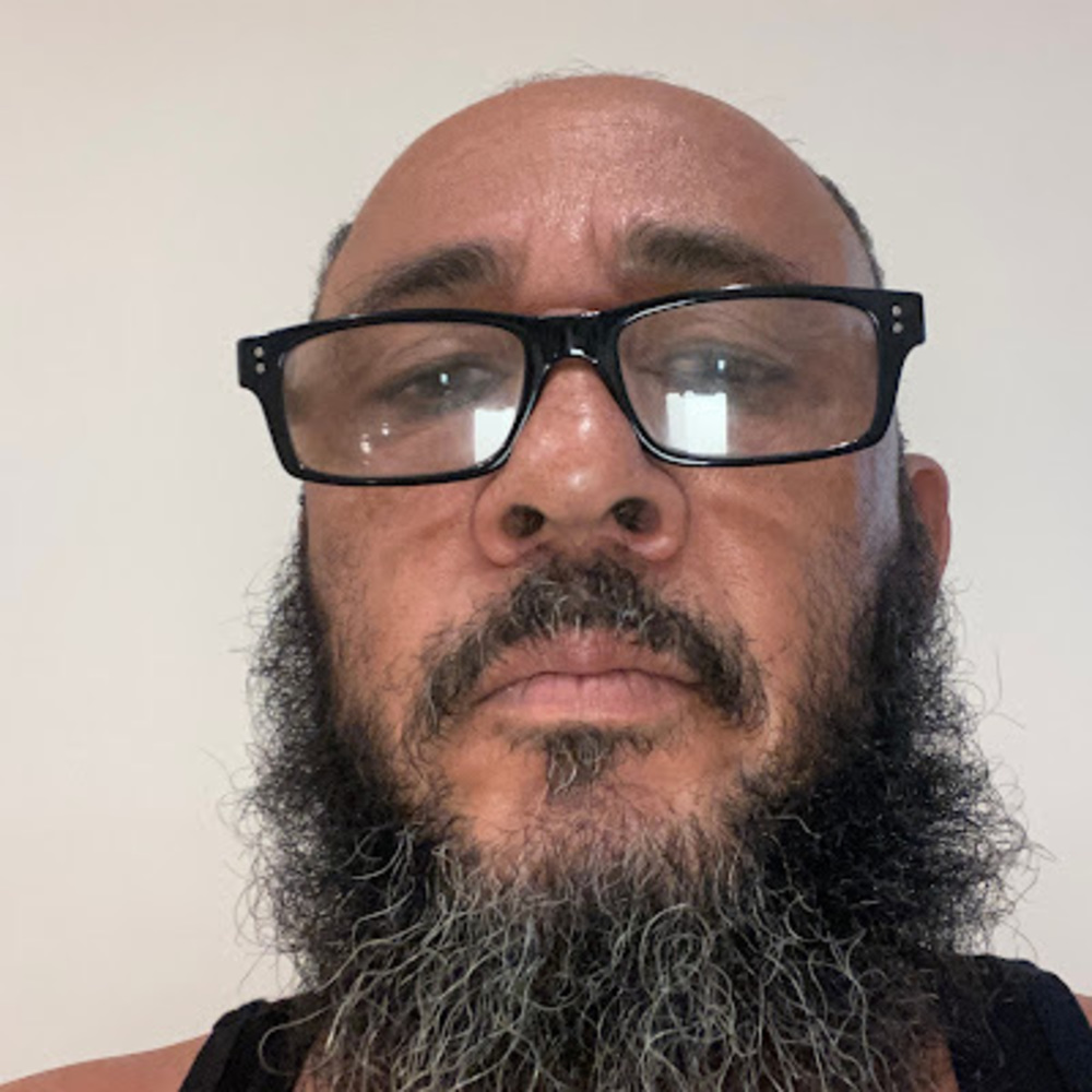 Meet your Posher, Miguel